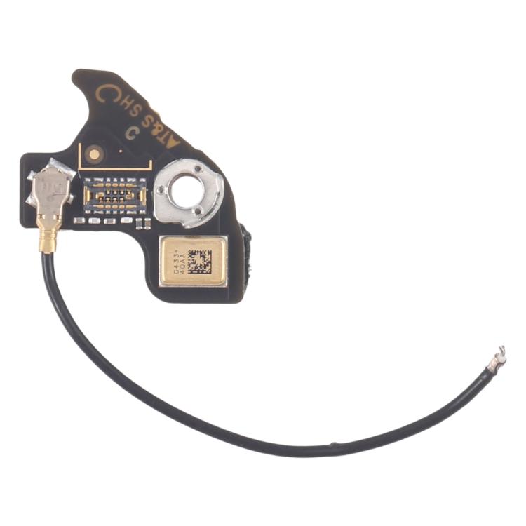 For Google Pixel 9 Pro Original  Antenna Board, For Google Pixel 9 Pro (Original)