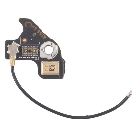 For Google Pixel 9 Pro Original  Antenna Board, For Google Pixel 9 Pro (Original)