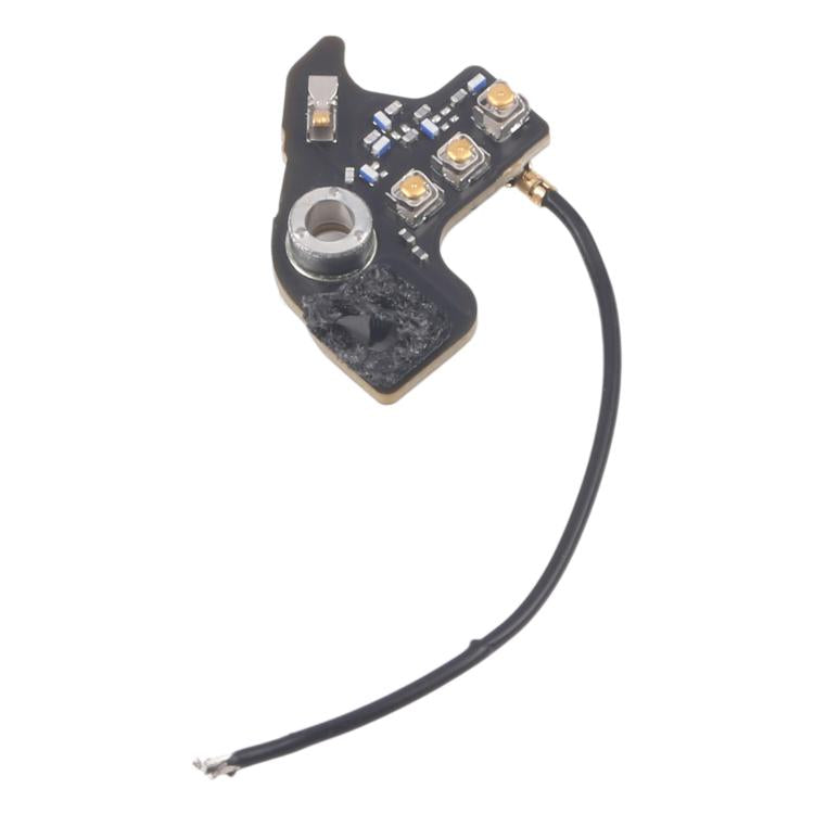 For Google Pixel 9 Pro Original  Antenna Board, For Google Pixel 9 Pro (Original)