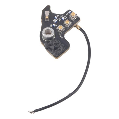 For Google Pixel 9 Pro Original  Antenna Board, For Google Pixel 9 Pro (Original)
