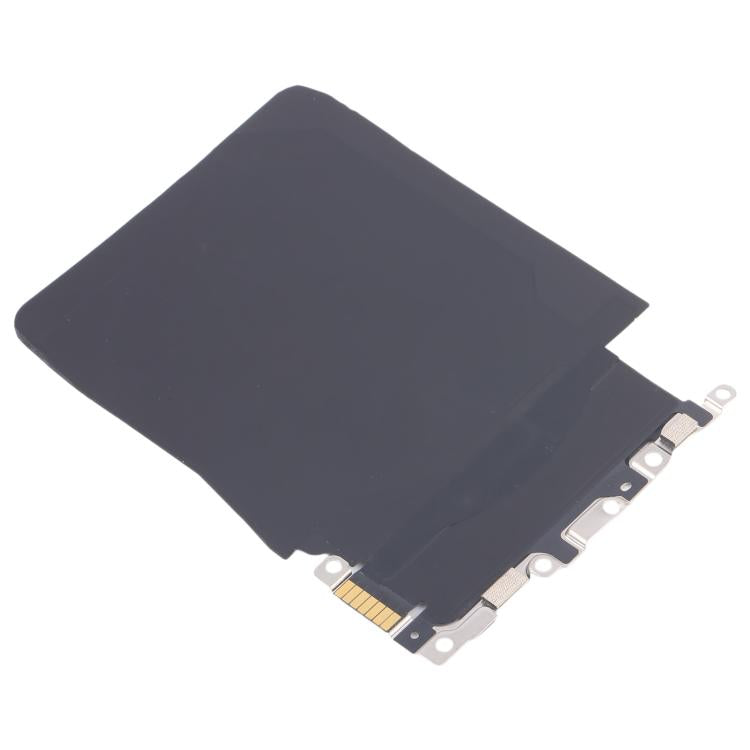 For Google Pixel 9 Pro Original NFC Wireless Charging Module with Iron Sheet, For Google Pixel 9 Pro (Original)