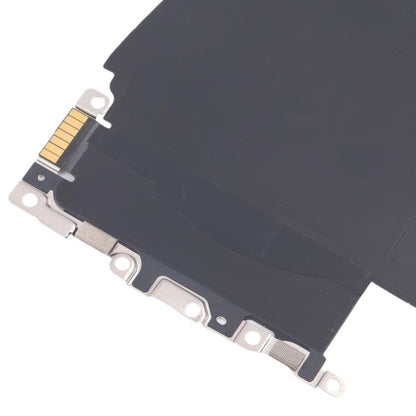 For Google Pixel 9 Pro Original NFC Wireless Charging Module with Iron Sheet, For Google Pixel 9 Pro (Original)