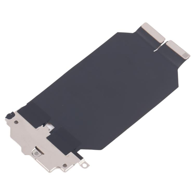 For Google Pixel 9 Pro Original Mainboard Flex Cable with Iron Sheet, For Google Pixel 9 Pro (Original)