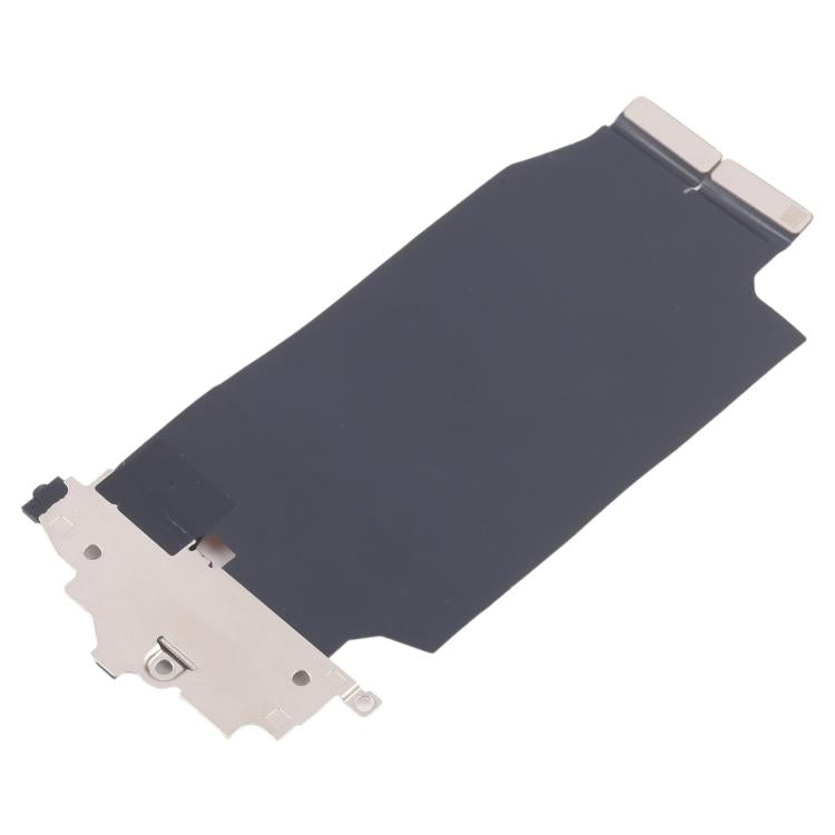 For Google Pixel 9 Pro XL Original Mainboard Flex Cable with Iron Sheet, For Google Pixel 9 Pro XL(Original with Iron Sheet)