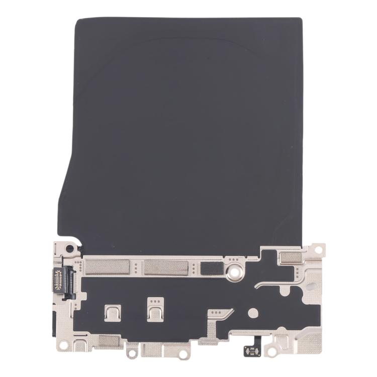 For Google Pixel 9 Pro XL Original NFC Wireless Charging Module with Iron Sheet, For Google Pixel 9 Pro XL(Original)