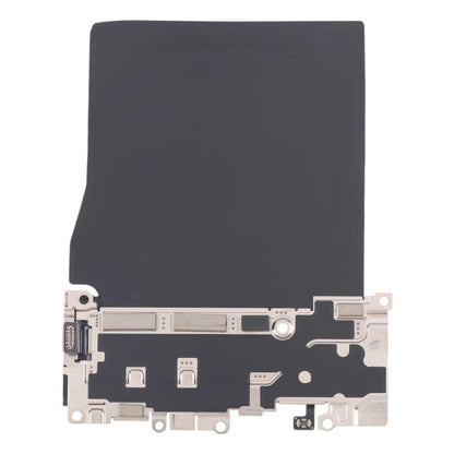 For Google Pixel 9 Pro XL Original NFC Wireless Charging Module with Iron Sheet, For Google Pixel 9 Pro XL(Original)