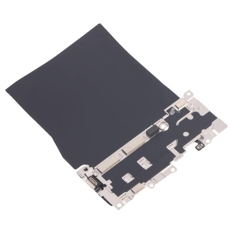 For Google Pixel 9 Pro XL Original NFC Wireless Charging Module with Iron Sheet, For Google Pixel 9 Pro XL(Original)