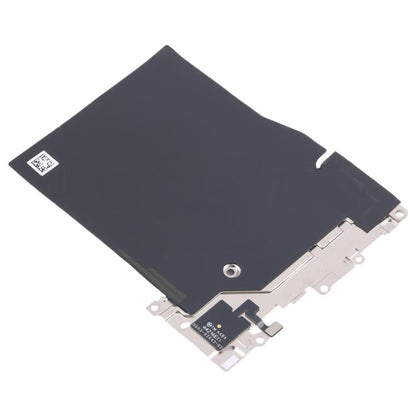 For Google Pixel 9 Pro XL Original NFC Wireless Charging Module with Iron Sheet, For Google Pixel 9 Pro XL(Original)