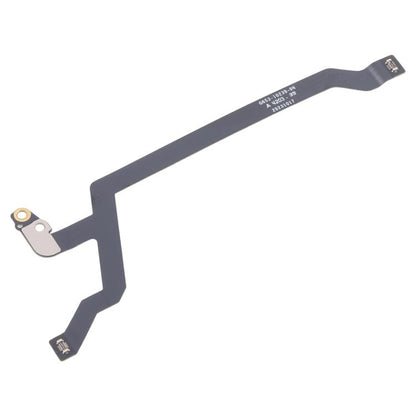 For Google Pixel 9 Pro XL Original Signal Flex Cable, For Google Pixel 9 Pro XL(Original)