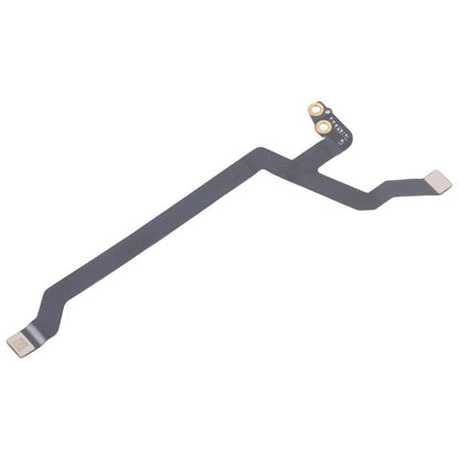 For Google Pixel 9 Pro XL Original Signal Flex Cable, For Google Pixel 9 Pro XL(Original)