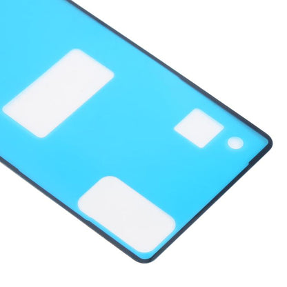 For Sony Xperia Ace III 10pcs Back Housing Cover Adhesive, For Sony Xperia Ace III