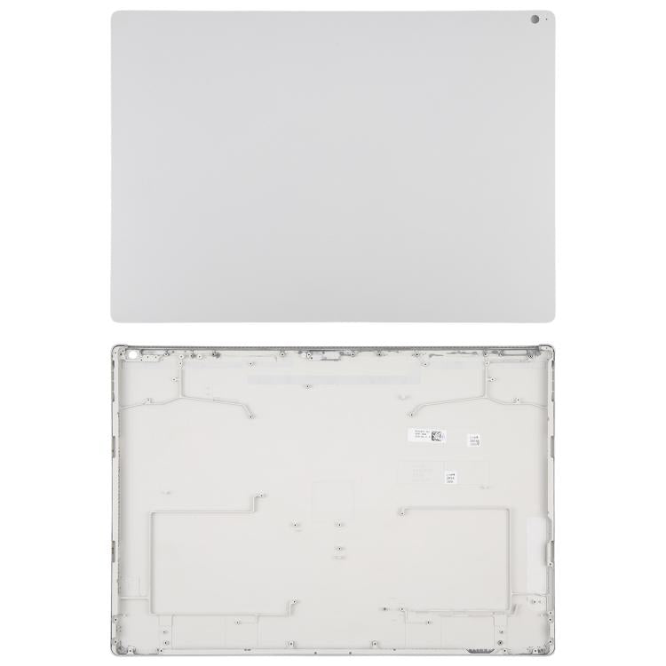 For Microsoft Surface Book 2 15 inch A-side Front Cover, For Microsoft Surface Book 2 15 inch