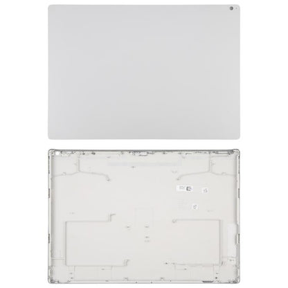For Microsoft Surface Book 2 15 inch A-side Front Cover, For Microsoft Surface Book 2 15 inch