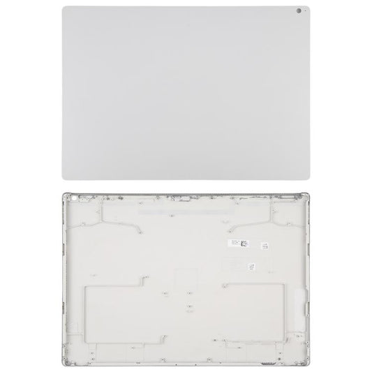 For Microsoft Surface Book 2 15 inch A-side Front Cover, For Microsoft Surface Book 2 15 inch
