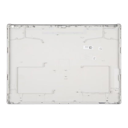 For Microsoft Surface Book 2 15 inch A-side Front Cover, For Microsoft Surface Book 2 15 inch
