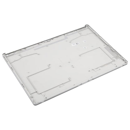 For Microsoft Surface Book 2 15 inch A-side Front Cover, For Microsoft Surface Book 2 15 inch