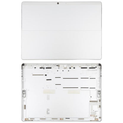 For Microsoft Surface Pro 8 1982 LTE Version A-side Front Cover, For Microsoft Surface Pro 8 1982 LTE Version