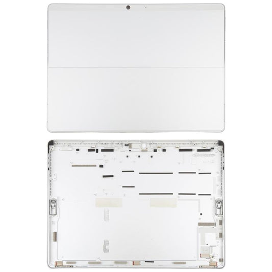 For Microsoft Surface Pro 8 1982 LTE Version A-side Front Cover, For Microsoft Surface Pro 8 1982 LTE Version