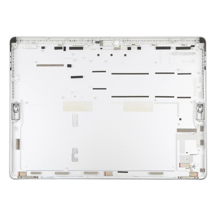 For Microsoft Surface Pro 8 1982 LTE Version A-side Front Cover, For Microsoft Surface Pro 8 1982 LTE Version