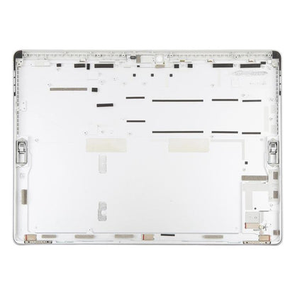 For Microsoft Surface Pro 8 1982 LTE Version A-side Front Cover, For Microsoft Surface Pro 8 1982 LTE Version