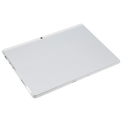 For Microsoft Surface Pro 8 1982 LTE Version A-side Front Cover, For Microsoft Surface Pro 8 1982 LTE Version