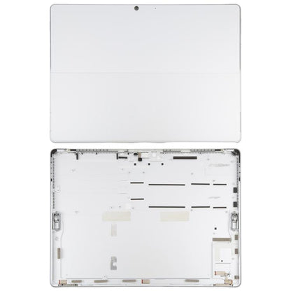 For Microsoft Surface Pro 8 1983 WIFI Version A-side Front Cover, For Microsoft Surface Pro 8 1983 WIFI Version