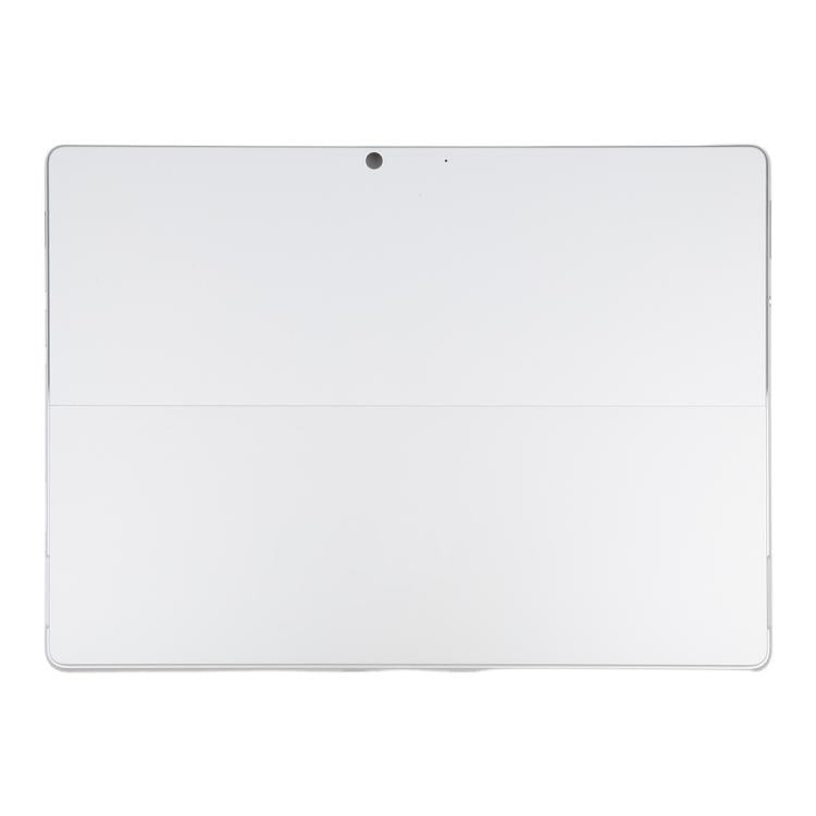 For Microsoft Surface Pro 8 1983 WIFI Version A-side Front Cover, For Microsoft Surface Pro 8 1983 WIFI Version