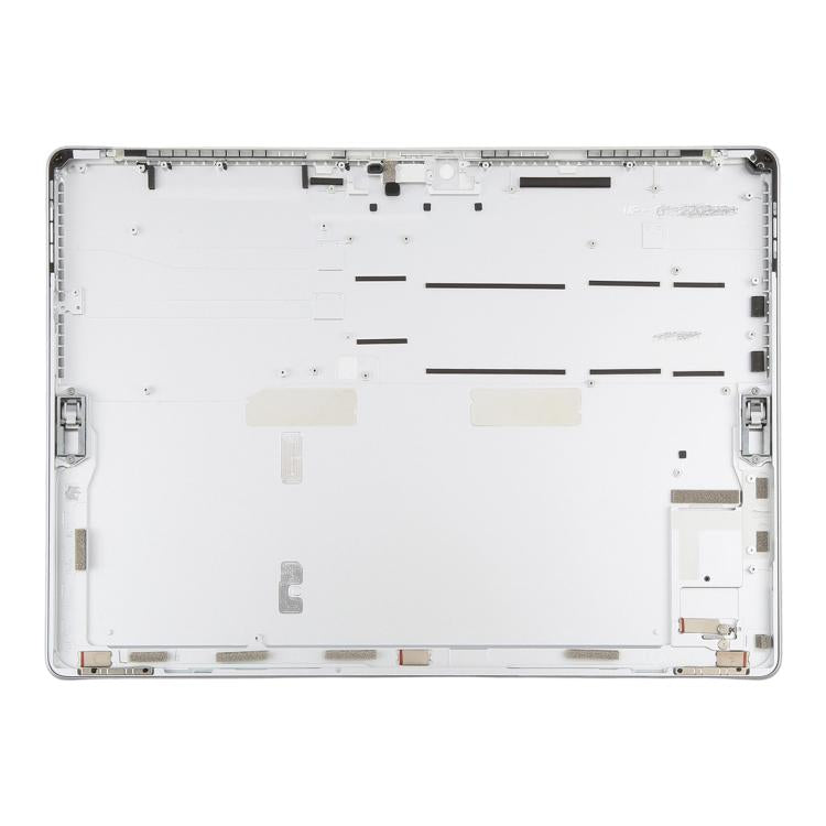 For Microsoft Surface Pro 8 1983 WIFI Version A-side Front Cover, For Microsoft Surface Pro 8 1983 WIFI Version