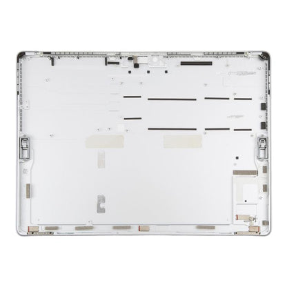 For Microsoft Surface Pro 8 1983 WIFI Version A-side Front Cover, For Microsoft Surface Pro 8 1983 WIFI Version