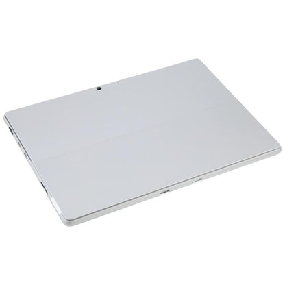For Microsoft Surface Pro 8 1983 WIFI Version A-side Front Cover, For Microsoft Surface Pro 8 1983 WIFI Version