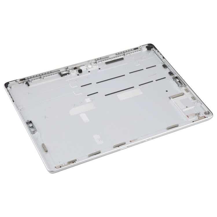 For Microsoft Surface Pro 8 1983 WIFI Version A-side Front Cover, For Microsoft Surface Pro 8 1983 WIFI Version