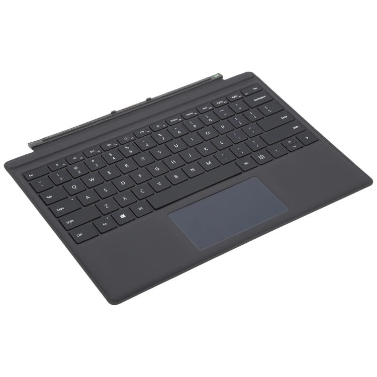 For Microsoft Surface Pro 4 / 5 / 6 / 7 / 7+ US English Keyboard, For Microsoft Surface Pro 4 / 5 / 6 / 7 / 7+