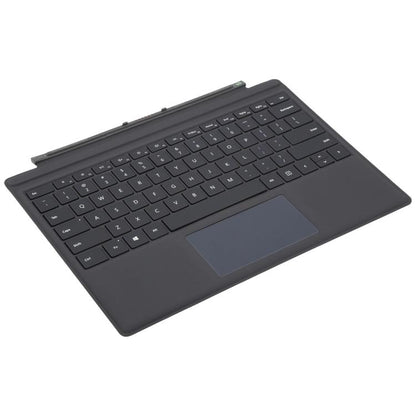 For Microsoft Surface Pro 4 / 5 / 6 / 7 / 7+ US English Keyboard, For Microsoft Surface Pro 4 / 5 / 6 / 7 / 7+