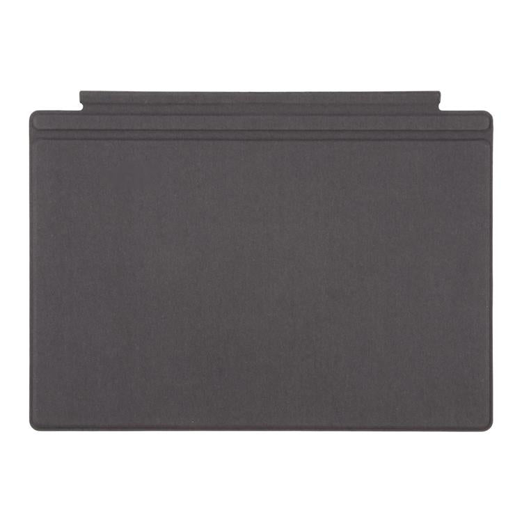 For Microsoft Surface Pro 4 / 5 / 6 / 7 / 7+ US English Keyboard, For Microsoft Surface Pro 4 / 5 / 6 / 7 / 7+