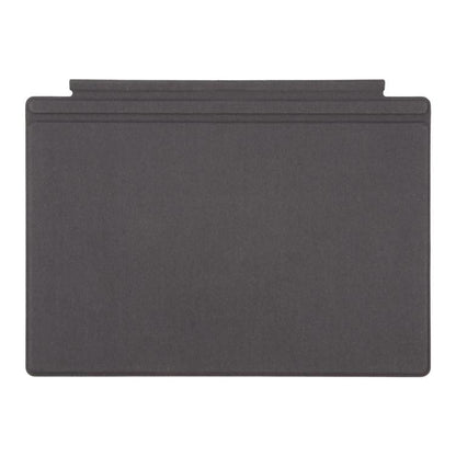 For Microsoft Surface Pro 4 / 5 / 6 / 7 / 7+ US English Keyboard, For Microsoft Surface Pro 4 / 5 / 6 / 7 / 7+