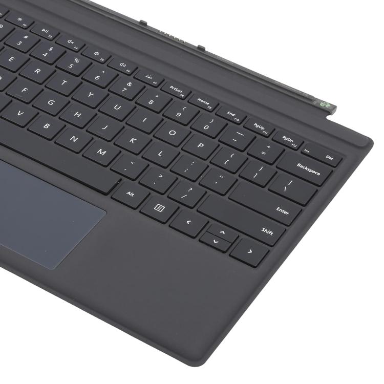 For Microsoft Surface Pro 4 / 5 / 6 / 7 / 7+ US English Keyboard, For Microsoft Surface Pro 4 / 5 / 6 / 7 / 7+