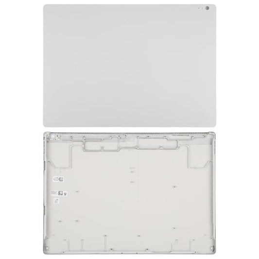 For Microsoft Surface Book / Book 2 13.5 inch A-side Front Cover, For Microsoft Surface Book / Book 2 13.5 inch