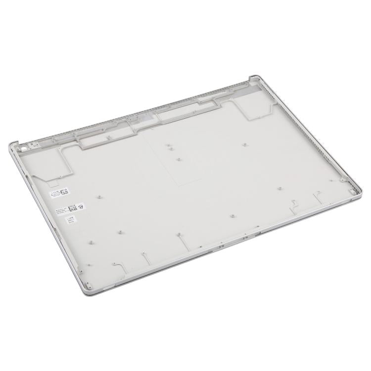 For Microsoft Surface Book / Book 2 13.5 inch A-side Front Cover, For Microsoft Surface Book / Book 2 13.5 inch