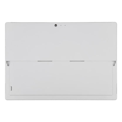 For Microsoft Surface Pro 5 / 6 D-side Back Cover, For Microsoft Surface Pro 5 / 6