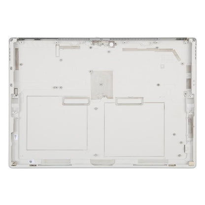 For Microsoft Surface Pro 5 / 6 D-side Back Cover, For Microsoft Surface Pro 5 / 6