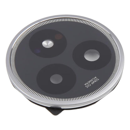 For Xiaomi Redmi K80 Ultra Camera Lens Cover, For Xiaomi Redmi K80 Ultra