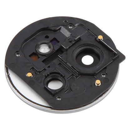 For Xiaomi Redmi K80 Ultra Camera Lens Cover, For Xiaomi Redmi K80 Ultra