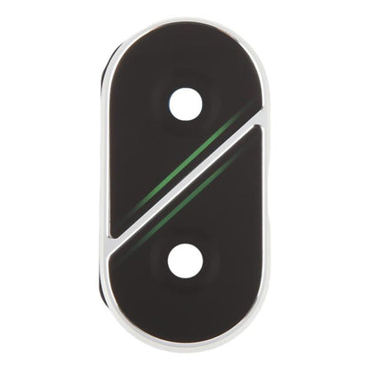 For Xiaomi Poco F7 Camera Lens Cover, For Xiaomi Poco F7