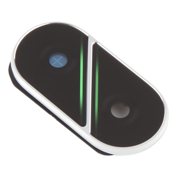 For Xiaomi Poco F7 Camera Lens Cover, For Xiaomi Poco F7