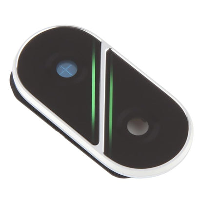 For Xiaomi Poco F7 Camera Lens Cover, For Xiaomi Poco F7