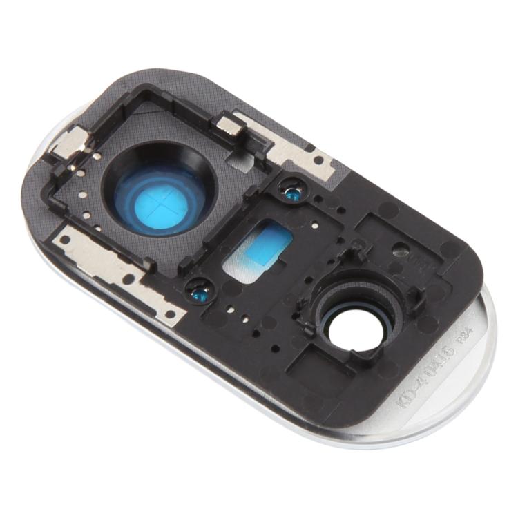 For Xiaomi Poco F7 Camera Lens Cover, For Xiaomi Poco F7