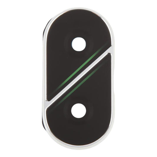 For Xiaomi Poco F7 Camera Lens Cover, For Xiaomi Poco F7