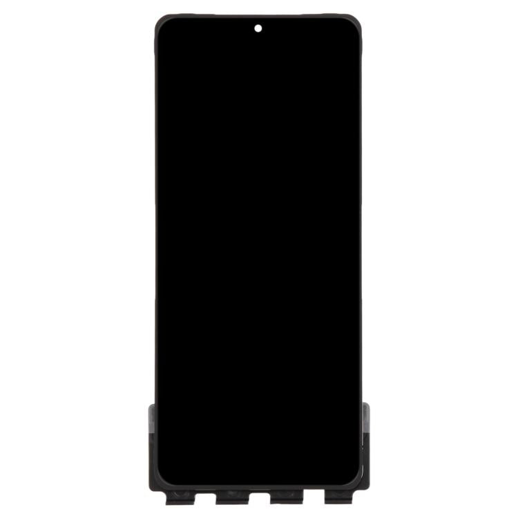 For Honor Magic V Flip Original LCD Screen with Digitizer Full Assembly, For Honor Magic V Flip(Original)