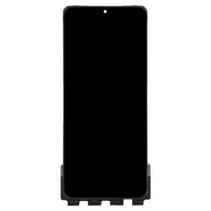 For Honor Magic V Flip Original LCD Screen with Digitizer Full Assembly, For Honor Magic V Flip(Original)