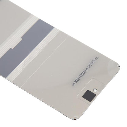 For Honor Magic V Flip Original LCD Screen with Digitizer Full Assembly, For Honor Magic V Flip(Original)